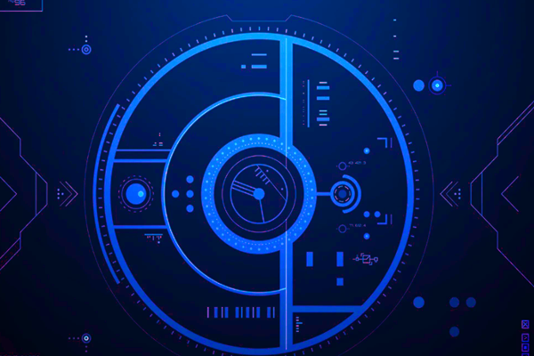 空氣質(zhì)量監(jiān)測系統(tǒng)，智能化監(jiān)控！