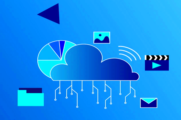 智能環境監測系統重要性解析！