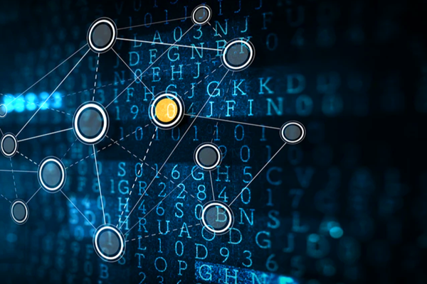 空氣質量監測意義！