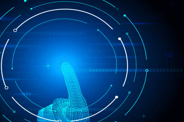 智慧農業環境監控系統，幫你實現“種菜自由”！