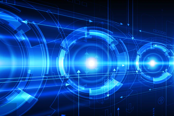 空氣質量監測系統日常運行維護！