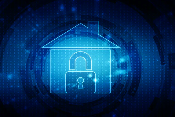 為什么公共場所要安裝室內環境監控系統？