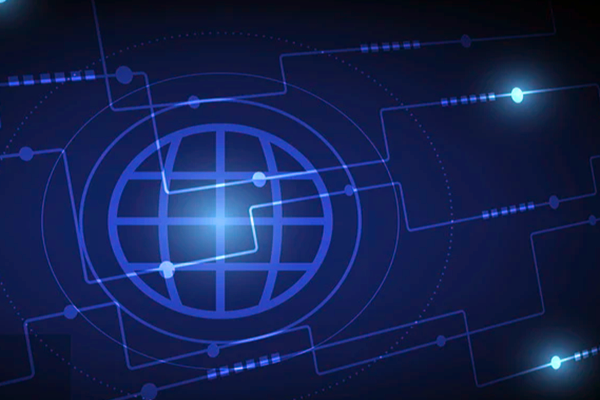 你知道什么是全球環境監測系統？