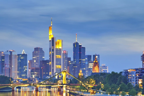 小型氣象環(huán)境在線監(jiān)測(cè)系統(tǒng)如何部署的？