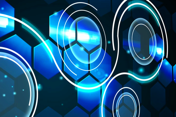 進(jìn)口凍肉，環(huán)境監(jiān)測設(shè)備如何保障運輸過程的質(zhì)量？