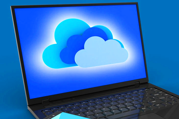 農業大棚環境監測系統！