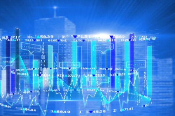 什么是空氣質(zhì)量指數(shù)？有何作用？