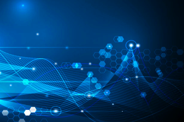 檔案庫房環(huán)境監(jiān)控系統(tǒng)解決方案！