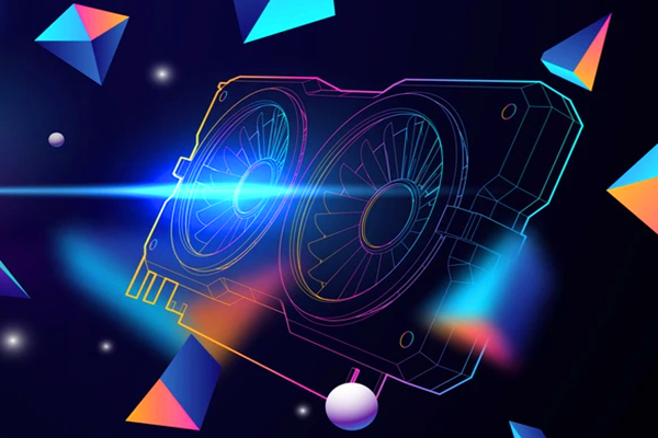 我們所依賴的環境在線監測為我們帶來了什么？