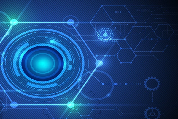 環境空氣質量監測：大氣站、小型站、微型站有什么不同？