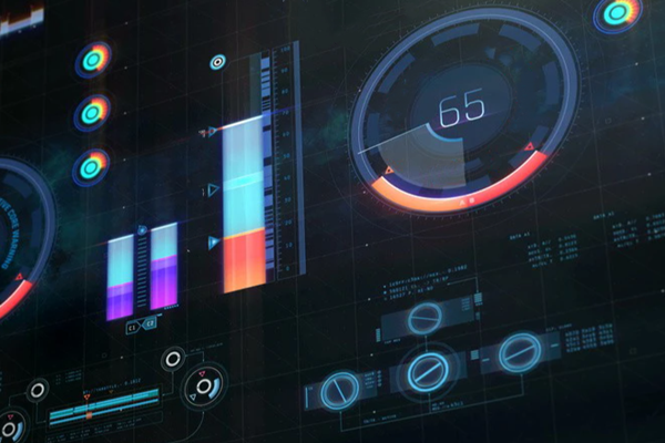 機房環境監控系統需要如何才能有效維護？