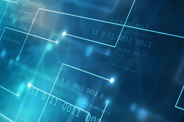 甘肅構建大數據管理平臺讓生態環境監測更智能！