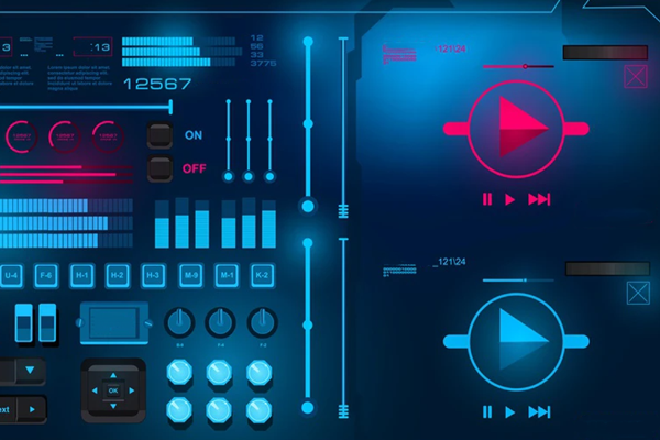 四川智慧倉儲環境監控系統解決方案！