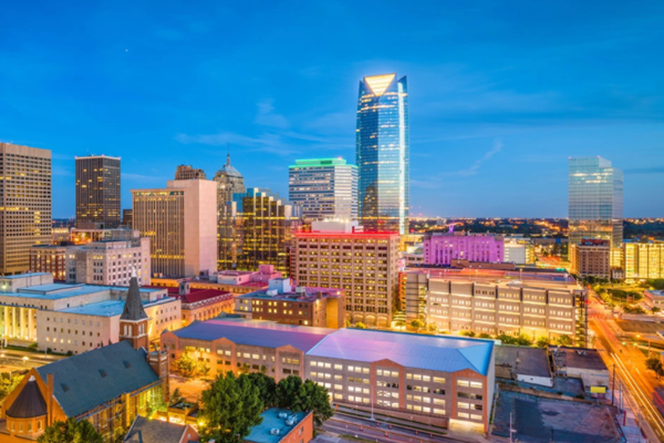 重磅！《2021-2022年秋冬大氣污染綜合治理攻堅方案》印發