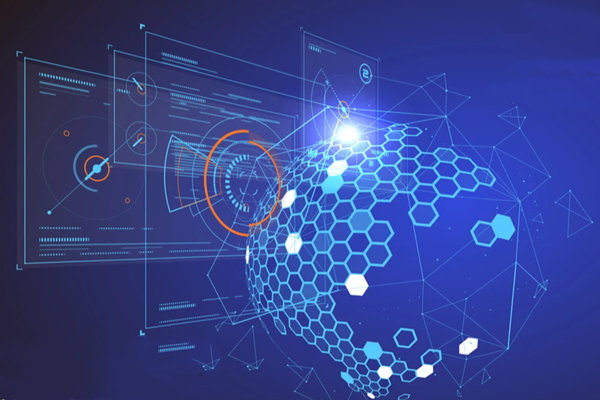 中美達(dá)成強(qiáng)化氣候行動(dòng)聯(lián)合宣言（節(jié)選）