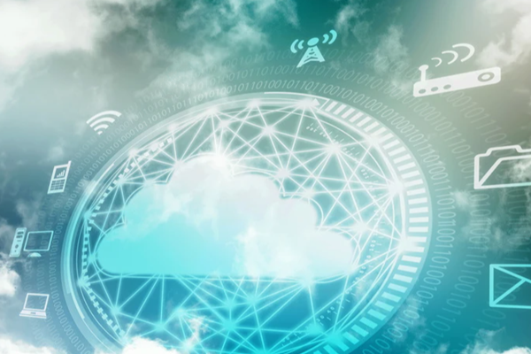 《環境保護綜合名錄（2021年版）》發布！