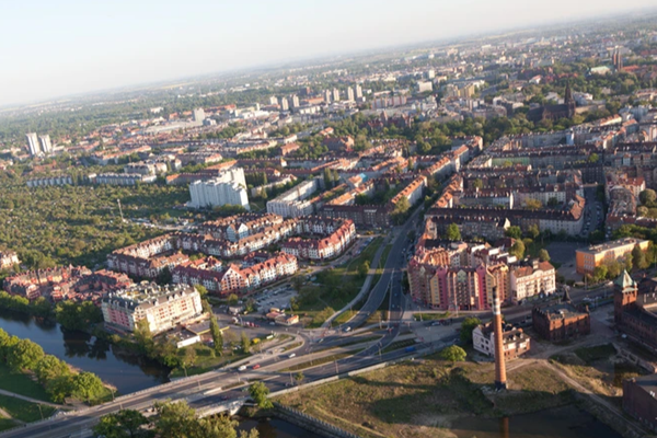 “雙碳”為垃圾焚燒與環衛行業打開全新發展空間！