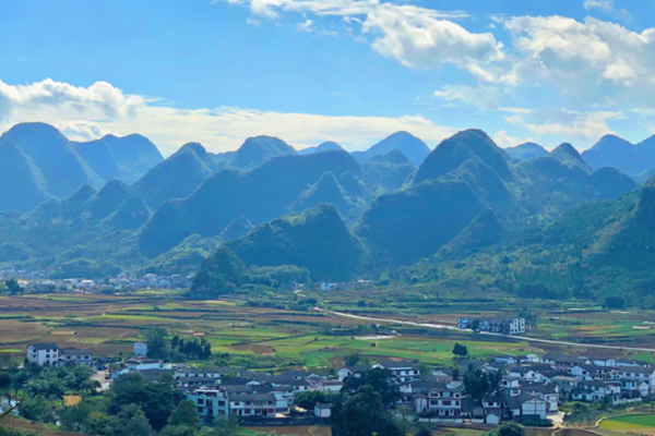 生態(tài)環(huán)境部發(fā)布11月下半月全國空氣質(zhì)量預(yù)報(bào)會(huì)商結(jié)果！