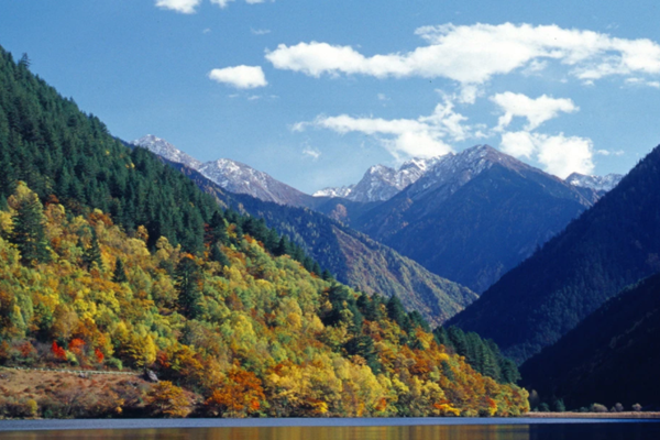 智慧環保行業發展現狀！