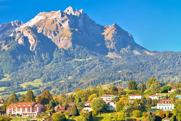 微型空氣監測站，城市自然環境監測中的應用！