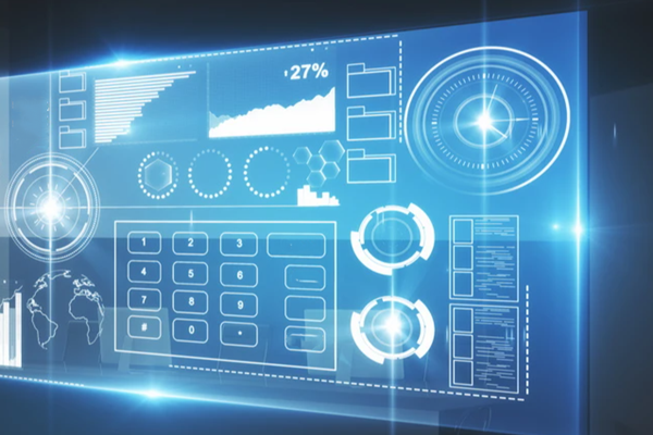 糧倉環境監控系統，實時掌握糧倉情況！