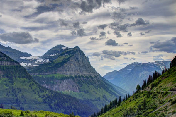 對環境監測地位和作用的幾點認識！
