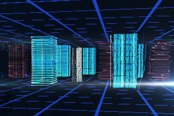 機房環境監控系統的功能與應用！