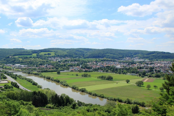 環境監測的目的及對象！