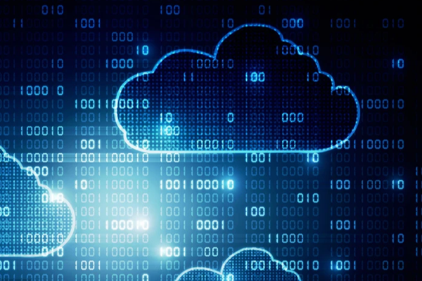 2021動力環境監控系統行業發展現狀！