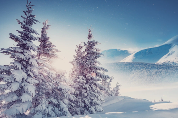 環(huán)境在線監(jiān)測系統(tǒng)設(shè)計(jì)方案！