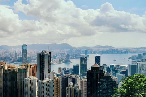 環(huán)境在線監(jiān)測系統(tǒng)，為什么要安裝？