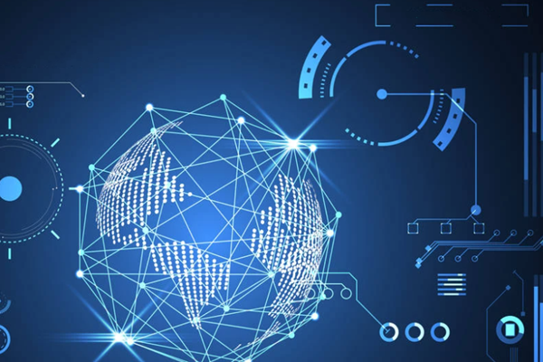 智慧環(huán)保體系在環(huán)境治理中的應(yīng)用及目前存在的難點(diǎn)！