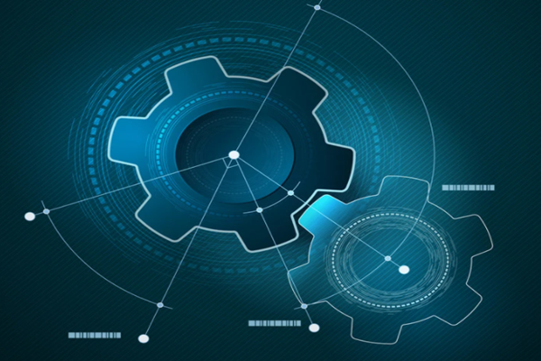 國家生態(tài)環(huán)境監(jiān)測大數(shù)據(jù)超算云中心落戶濟(jì)南！