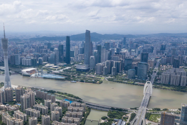 環(huán)境監(jiān)控系統(tǒng)建設(shè)內(nèi)容及功能需求分析！