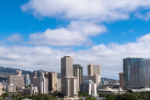 2021-2030年大氣污染治理行業發展展望報告！