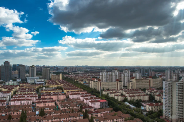 安徽新生態(tài)環(huán)境監(jiān)測數(shù)據(jù)質(zhì)量提升行動(dòng)方案