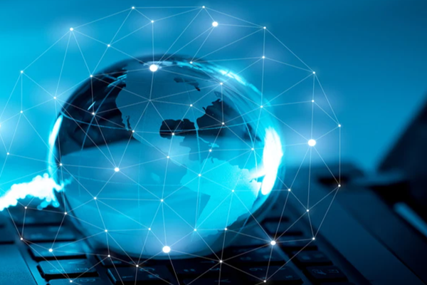 環境監控系統：讓監測數據變得輕松！