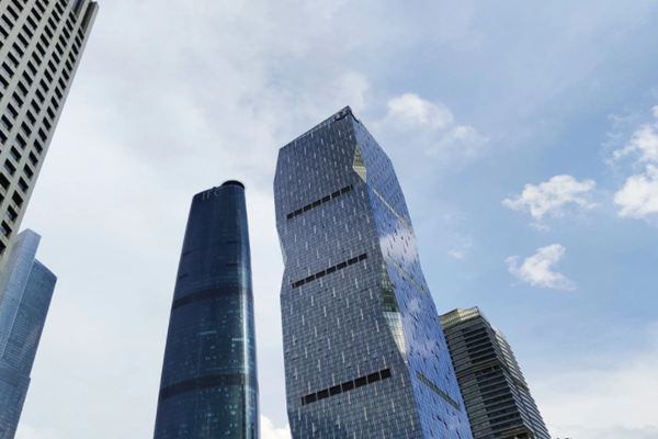 《“十四五”生態環境監測規劃》（節選）