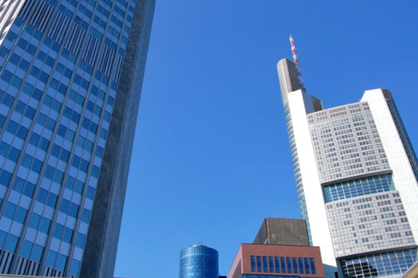 空氣質量監測系統有何優勢？