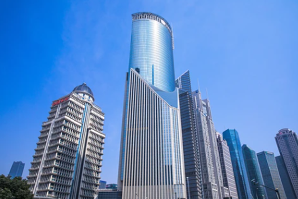 2022年環境監測行業發展展望！