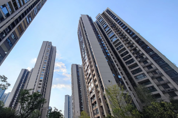 環境監控系統，綠色生活的“守護者”！