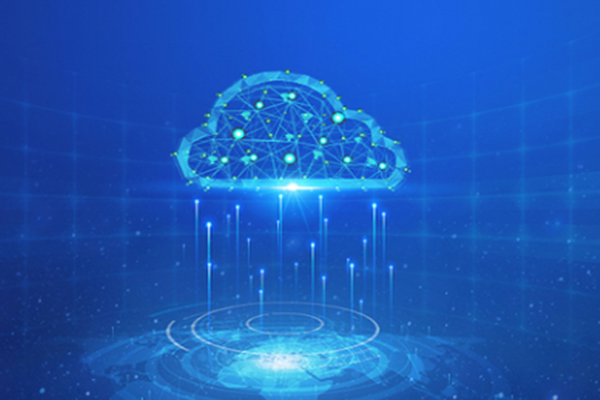 5G在生態環境保護工作中有啥用？