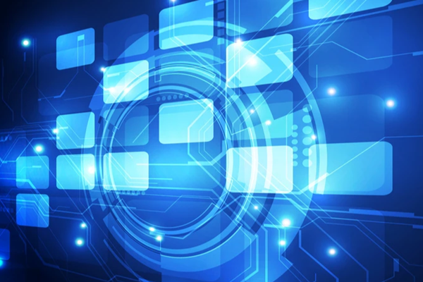 工廠環境監測系統介紹！