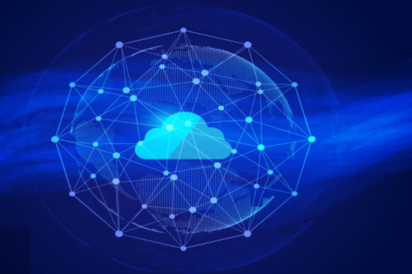 機(jī)房動(dòng)力環(huán)境監(jiān)控系統(tǒng)值得擁有的原因！