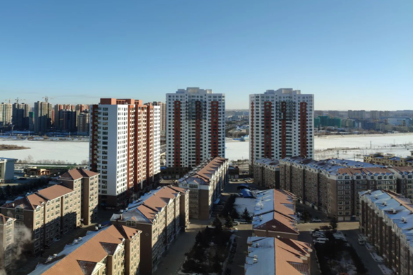 如何在環境監測過程中提升環境監測質量？