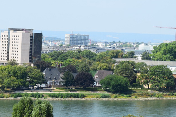 深度低碳能源轉型是中長期空氣質量改善核心路徑