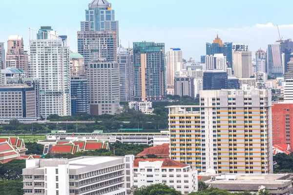 “十四五”需求升級，環(huán)境監(jiān)測企業(yè)應(yīng)當(dāng)如何面對？