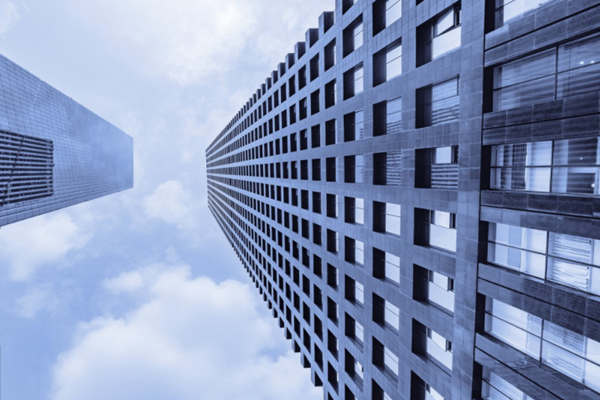 室內環境監控系統，助力把關環境質量！