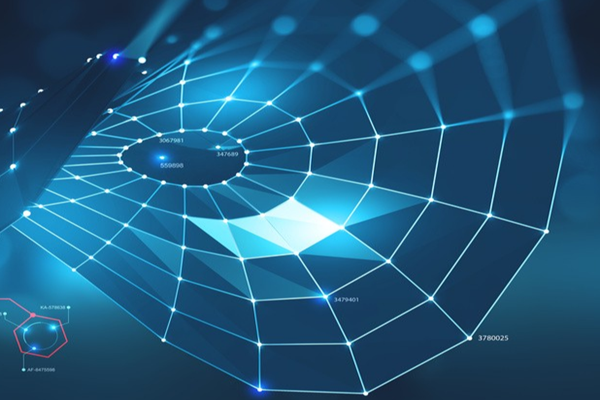 空氣質(zhì)量監(jiān)測系統(tǒng)七大建設(shè)原則！