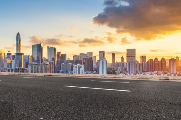 為什么要做環境監測？